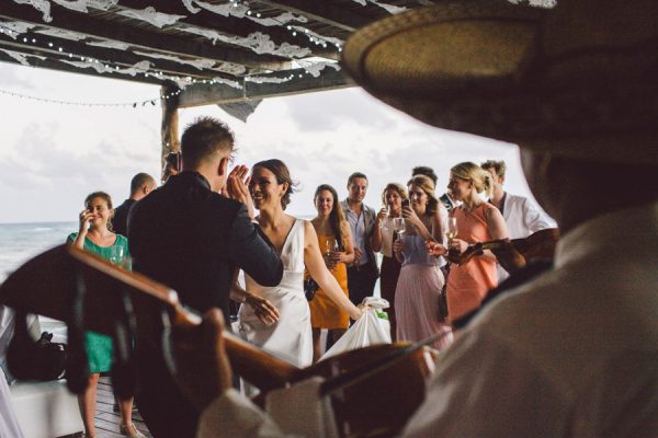 elegant-tulum-destination-wedding-in-black-white-17-2