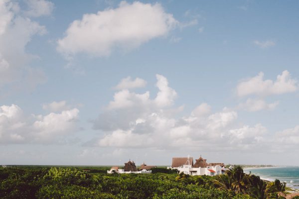 elegant-tulum-destination-wedding-in-black-white-17