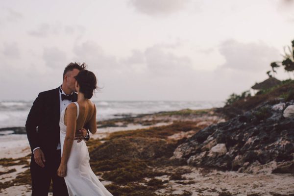 elegant-tulum-destination-wedding-in-black-white-20-2