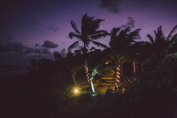 elegant-tulum-destination-wedding-in-black-white-22-2