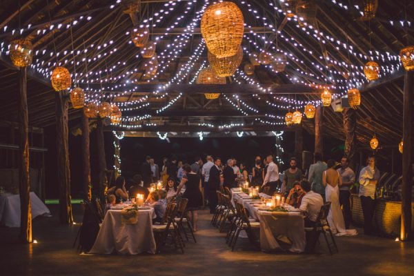 elegant-tulum-destination-wedding-in-black-white-23-2