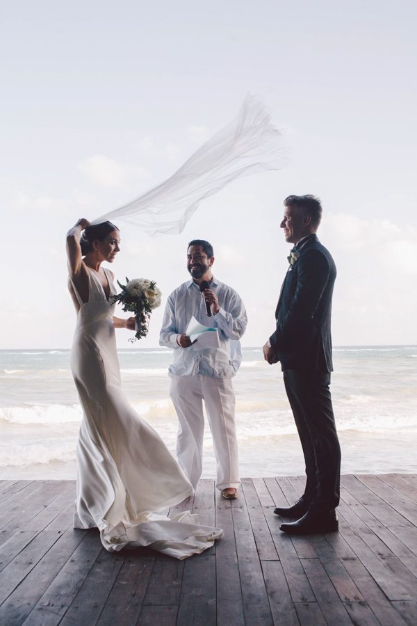 elegant-tulum-destination-wedding-in-black-white-3-2