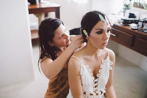 elegant-tulum-destination-wedding-in-black-white-4