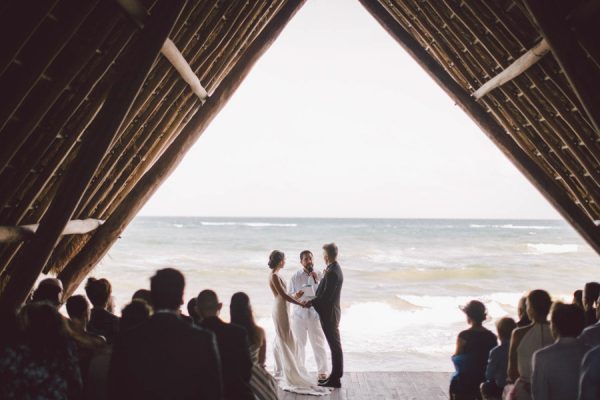 elegant-tulum-destination-wedding-in-black-white-5-2