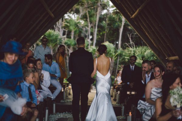 elegant-tulum-destination-wedding-in-black-white-6-2