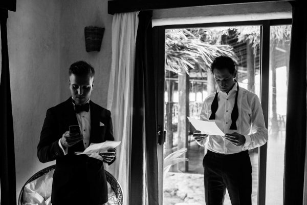 elegant-tulum-destination-wedding-in-black-white-6