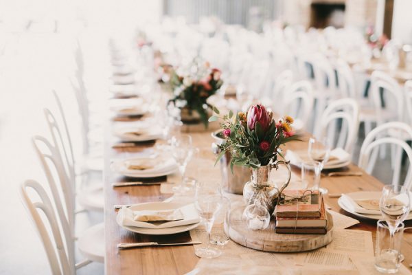 fabulous-rustic-australian-wedding-at-melross-farm-13