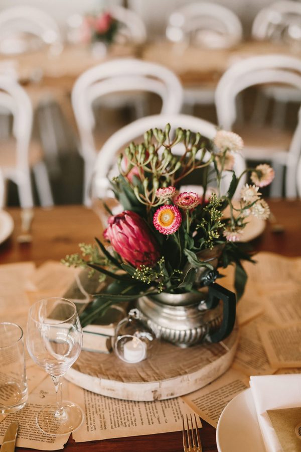 fabulous-rustic-australian-wedding-at-melross-farm-14