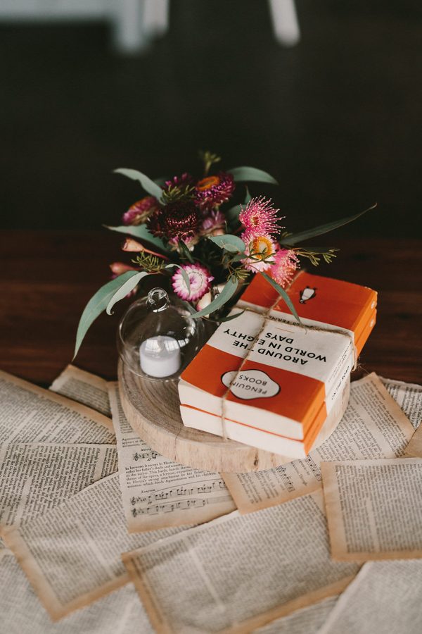 fabulous-rustic-australian-wedding-at-melross-farm-18