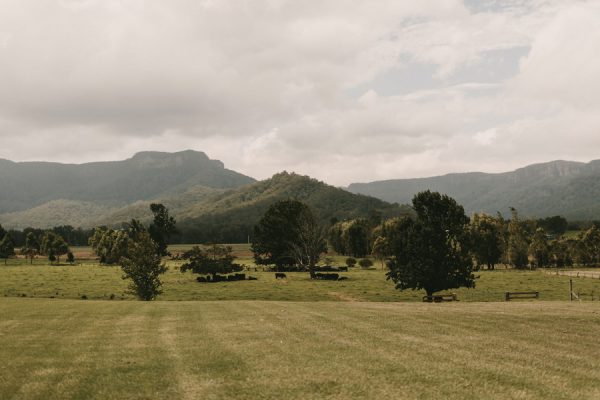 fabulous-rustic-australian-wedding-at-melross-farm-21