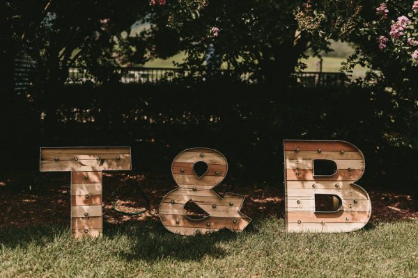 fabulous-rustic-australian-wedding-at-melross-farm-22