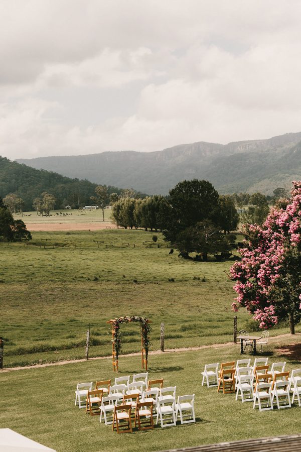 fabulous-rustic-australian-wedding-at-melross-farm-26