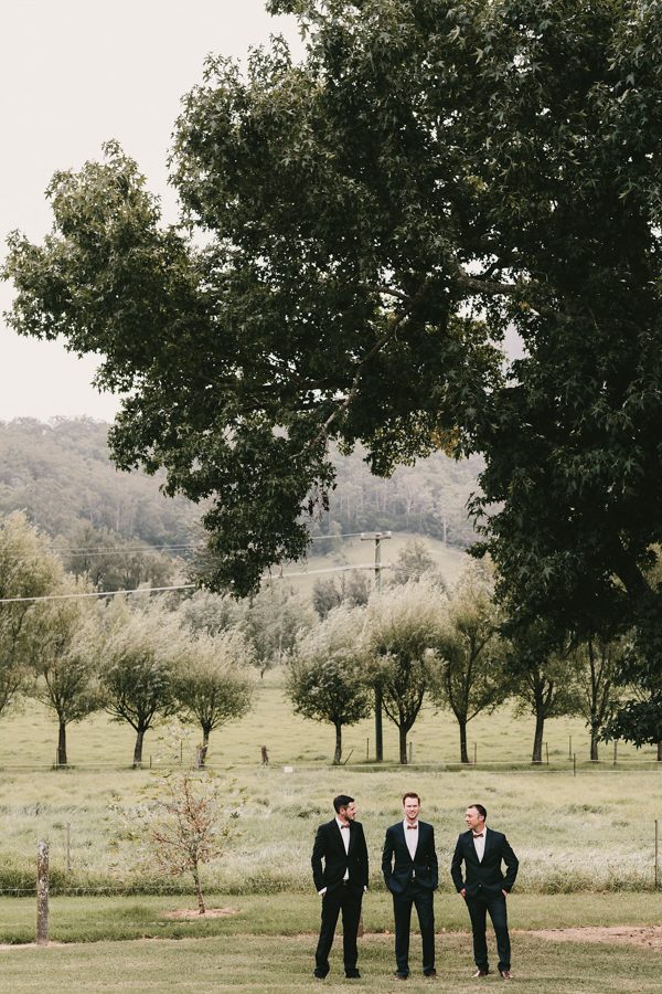 fabulous-rustic-australian-wedding-at-melross-farm-27