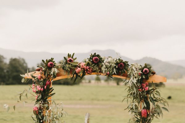 fabulous-rustic-australian-wedding-at-melross-farm-29