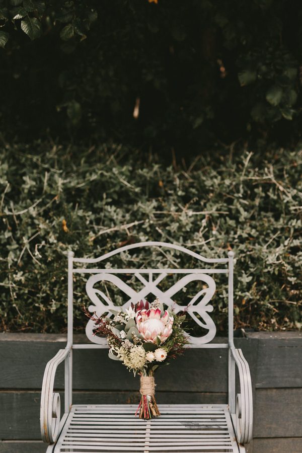 fabulous-rustic-australian-wedding-at-melross-farm-3