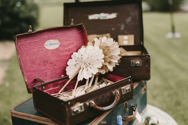 fabulous-rustic-australian-wedding-at-melross-farm-30