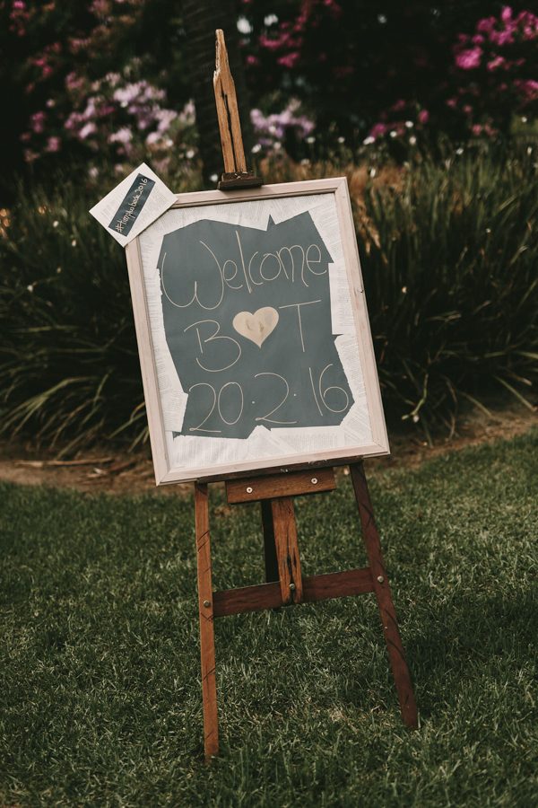 fabulous-rustic-australian-wedding-at-melross-farm-32