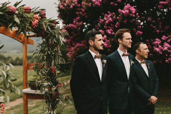 fabulous-rustic-australian-wedding-at-melross-farm-33