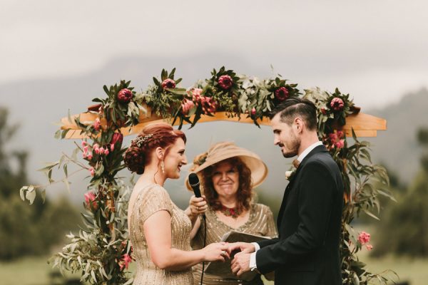 fabulous-rustic-australian-wedding-at-melross-farm-35