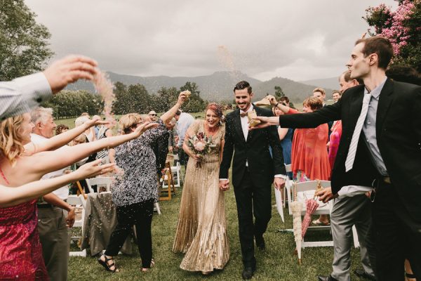 fabulous-rustic-australian-wedding-at-melross-farm-37