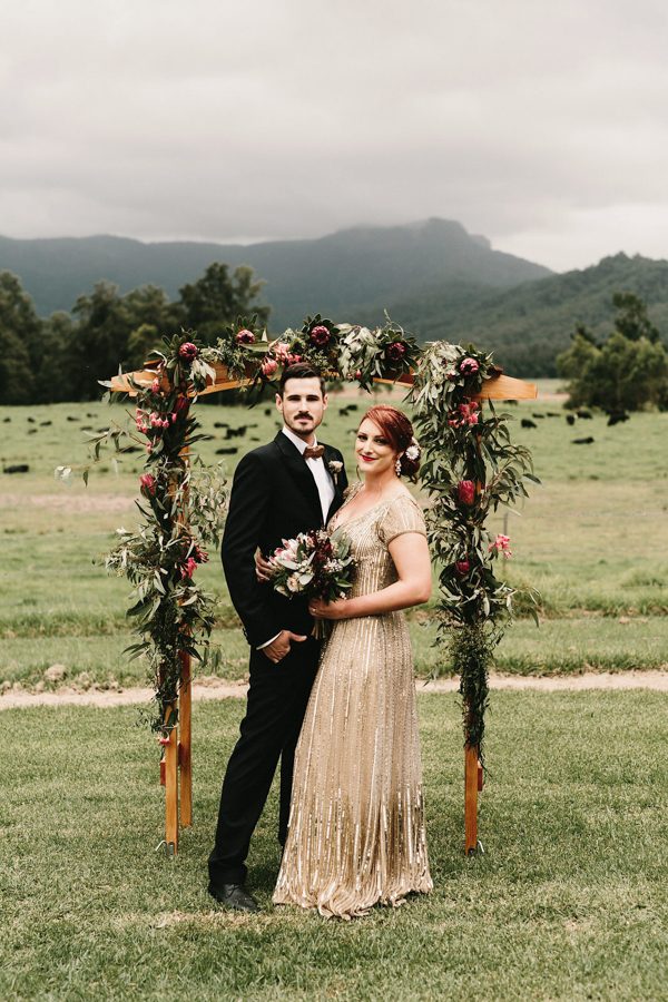 fabulous-rustic-australian-wedding-at-melross-farm-38