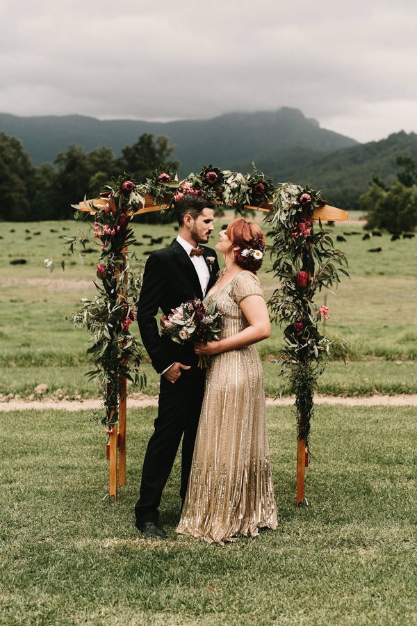 fabulous-rustic-australian-wedding-at-melross-farm-39