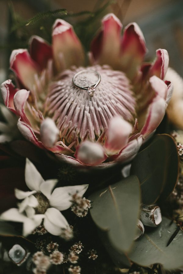 fabulous-rustic-australian-wedding-at-melross-farm-4