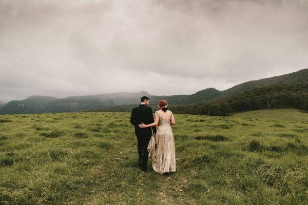 fabulous-rustic-australian-wedding-at-melross-farm-40