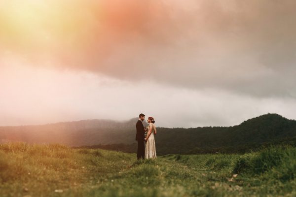 fabulous-rustic-australian-wedding-at-melross-farm-41