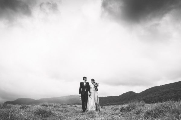 fabulous-rustic-australian-wedding-at-melross-farm-42