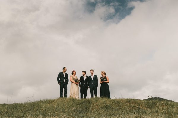 fabulous-rustic-australian-wedding-at-melross-farm-43