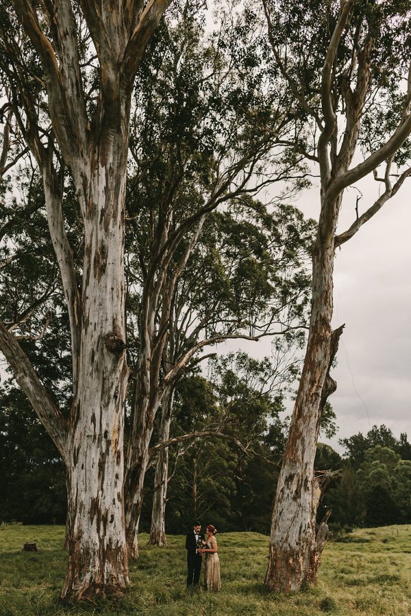 fabulous-rustic-australian-wedding-at-melross-farm-44