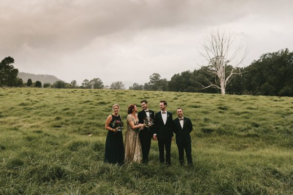 fabulous-rustic-australian-wedding-at-melross-farm-45