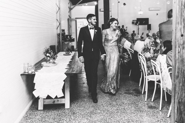fabulous-rustic-australian-wedding-at-melross-farm-46