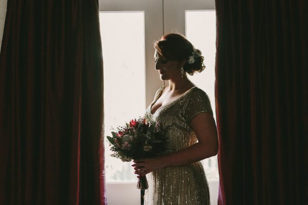 fabulous-rustic-australian-wedding-at-melross-farm-5