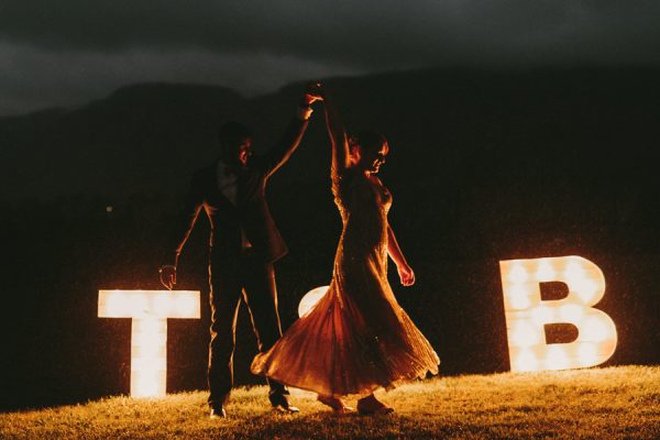 fabulous-rustic-australian-wedding-at-melross-farm-50