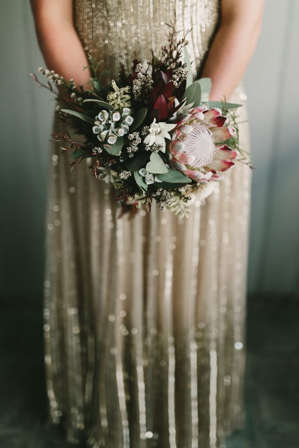 fabulous-rustic-australian-wedding-at-melross-farm-6