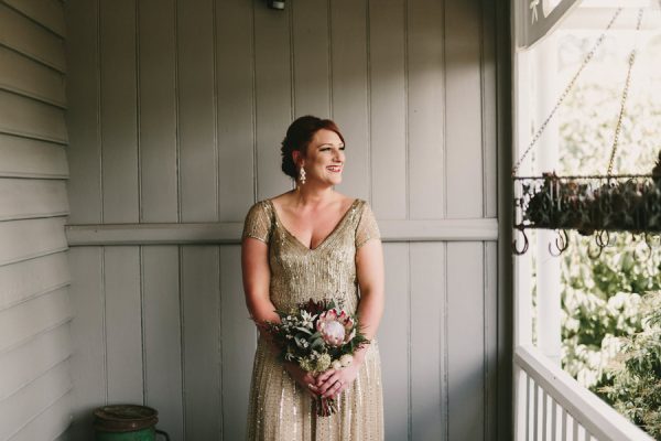 fabulous-rustic-australian-wedding-at-melross-farm-7