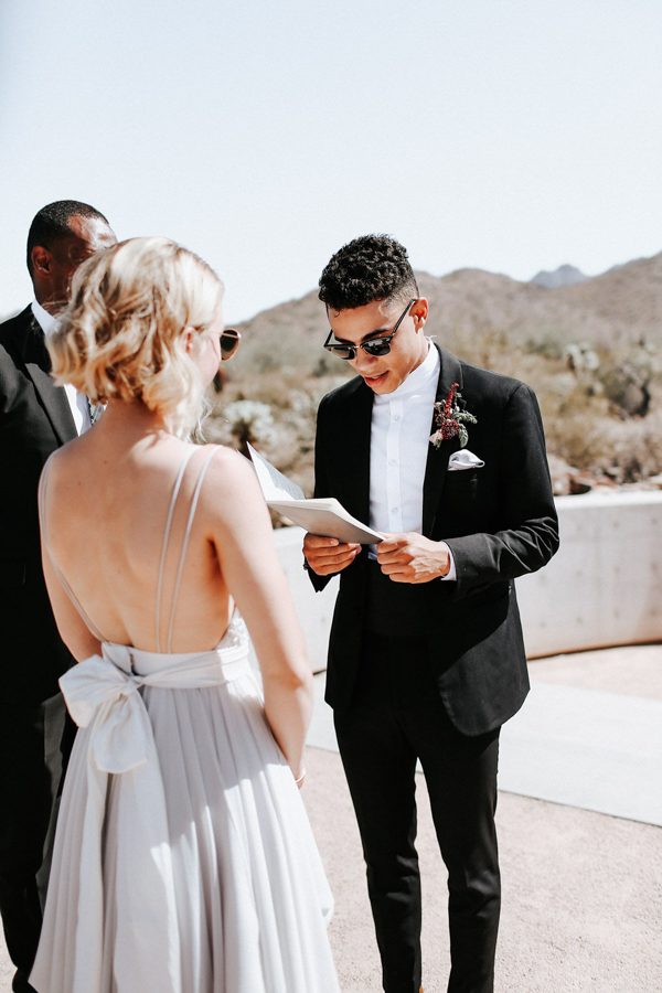 fashion-forward-scottsdale-wedding-in-black-grey-and-rose-gold-18