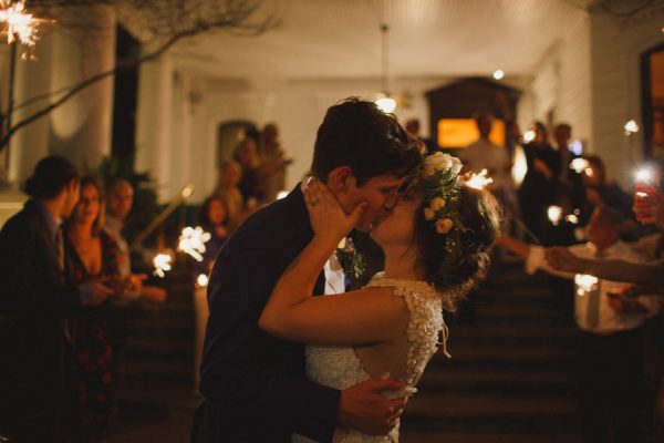 garden-inspired-new-orleans-wedding-columns-hotel-11