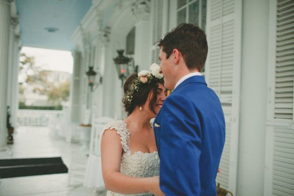 garden-inspired-new-orleans-wedding-columns-hotel-12