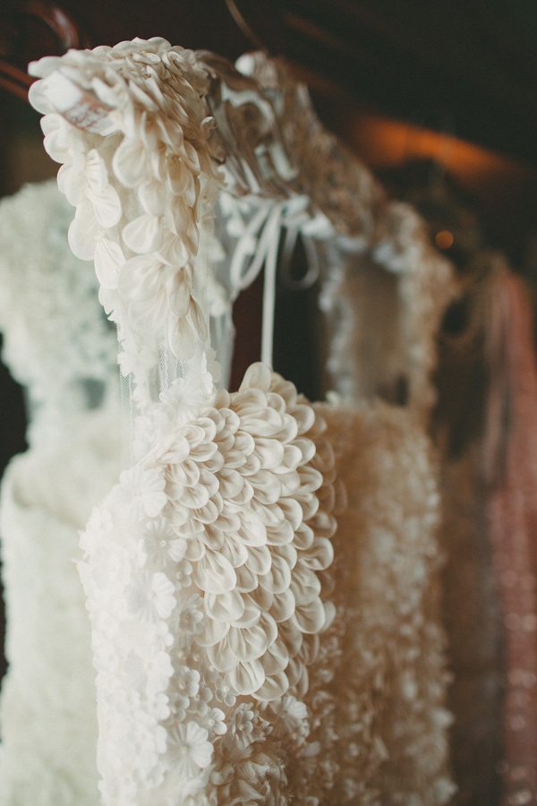 garden-inspired-new-orleans-wedding-columns-hotel-14