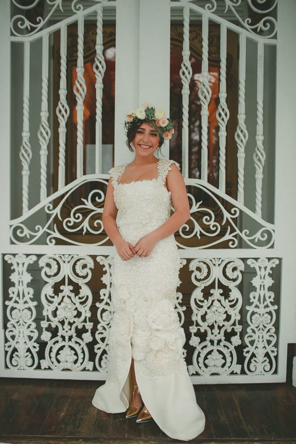 garden-inspired-new-orleans-wedding-columns-hotel-16