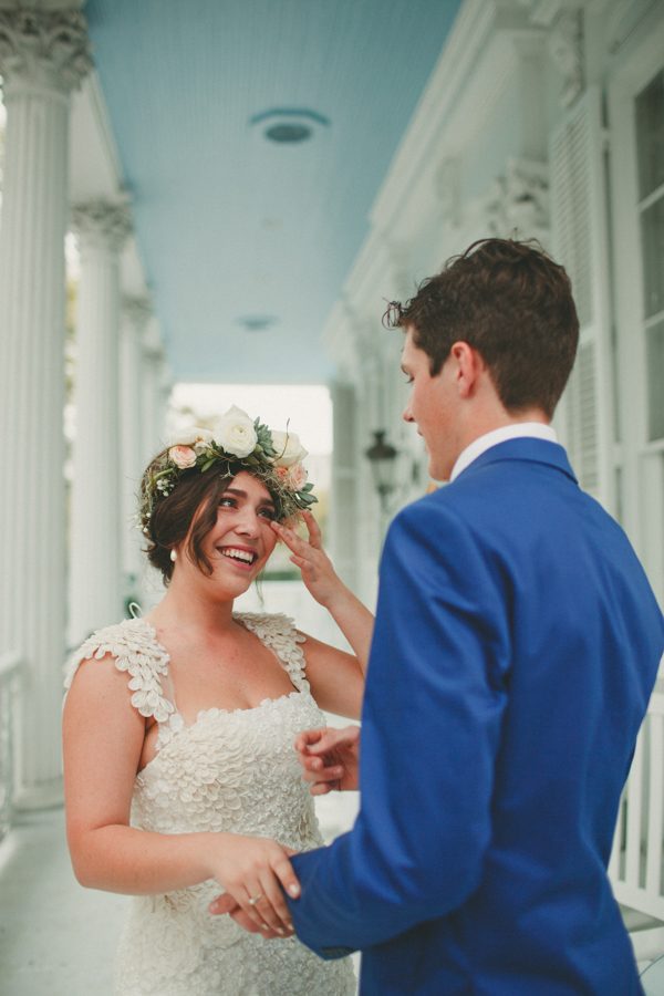 garden-inspired-new-orleans-wedding-columns-hotel-17