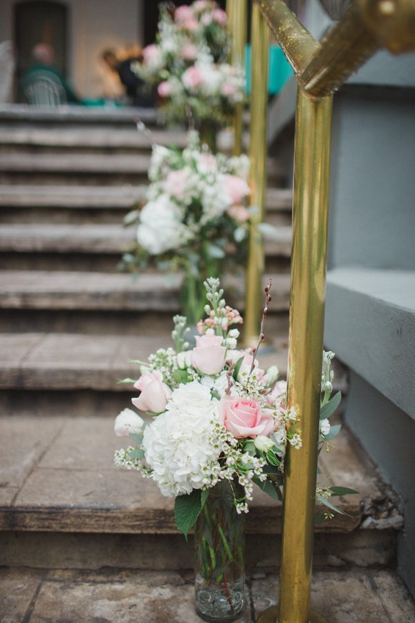 garden-inspired-new-orleans-wedding-columns-hotel-21