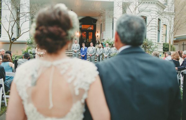 garden-inspired-new-orleans-wedding-columns-hotel-22