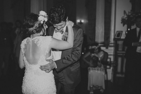 garden-inspired-new-orleans-wedding-columns-hotel-24