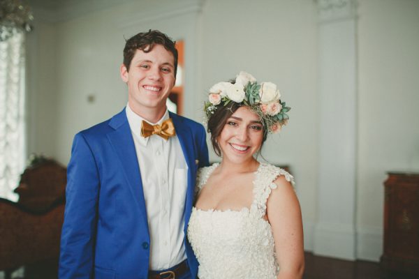 garden-inspired-new-orleans-wedding-columns-hotel-25