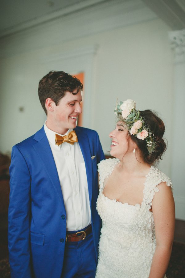 garden-inspired-new-orleans-wedding-columns-hotel-26