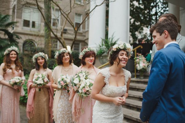 garden-inspired-new-orleans-wedding-columns-hotel-27